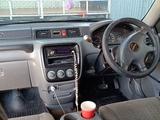 Honda CR-V 1996 года за 3 150 000 тг. в Алматы – фото 5