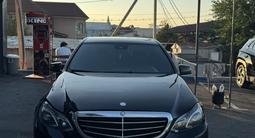 Mercedes-Benz E 200 2014 года за 9 000 000 тг. в Шымкент