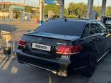 Mercedes-Benz E 200 2014 года за 9 000 000 тг. в Шымкент – фото 4