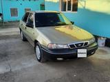 Daewoo Nexia 2007 года за 1 500 000 тг. в Туркестан