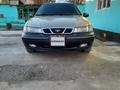 Daewoo Nexia 2007 года за 1 500 000 тг. в Туркестан – фото 2