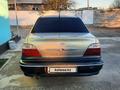 Daewoo Nexia 2007 года за 1 500 000 тг. в Туркестан – фото 4