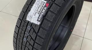 225/60R16 98Q Yokohama 2024 Ice Guard IG60 за 50 600 тг. в Алматы