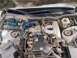 Lexus GS 300 1998 годаүшін2 200 000 тг. в Павлодар