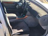 Lexus GS 300 1998 годаүшін2 200 000 тг. в Павлодар – фото 4