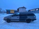 Volkswagen Passat 1988 года за 800 000 тг. в Петропавловск – фото 3