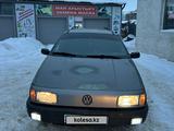 Volkswagen Passat 1988 года за 800 000 тг. в Петропавловск