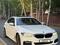 BMW 530 2017 года за 14 900 000 тг. в Алматы