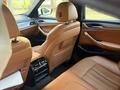 BMW 530 2017 годаүшін14 900 000 тг. в Алматы – фото 9