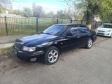 Nissan Maxima 1996 годаүшін2 300 000 тг. в Тараз