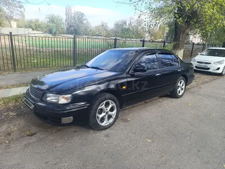 Nissan Maxima 1996 года за 2 300 000 тг. в Тараз