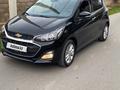 Chevrolet Spark 2022 года за 6 000 000 тг. в Шымкент – фото 4