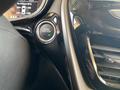 Chevrolet Spark 2022 года за 6 000 000 тг. в Шымкент – фото 11
