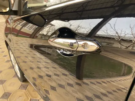Chevrolet Spark 2022 года за 6 000 000 тг. в Шымкент – фото 16