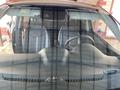 Chevrolet Spark 2022 года за 6 000 000 тг. в Шымкент – фото 26