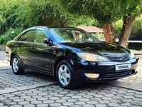 Toyota Camry 2005 года за 7 100 000 тг. в Шымкент