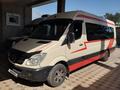 Mercedes-Benz  Sprinter 2008 года за 13 500 000 тг. в Тараз – фото 10