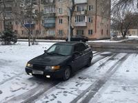 ВАЗ (Lada) 2112 2006 годаfor950 000 тг. в Павлодар