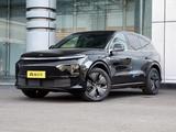 Li L6 Max 2024 года за 16 575 000 тг. в Алматы