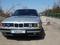 BMW 525 1992 годаүшін4 000 000 тг. в Алматы