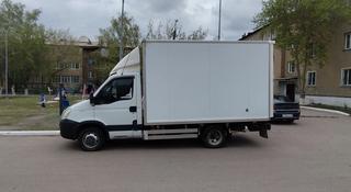 Фургон за 560 000 тг. в Уральск