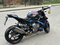 BMW  M 1000 R 2023 годаүшін14 000 000 тг. в Алматы – фото 2