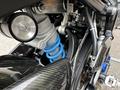 BMW  M 1000 R 2023 годаүшін14 000 000 тг. в Алматы – фото 10