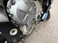 BMW  M 1000 R 2023 годаүшін14 000 000 тг. в Алматы – фото 11