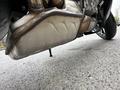BMW  M 1000 R 2023 годаүшін14 000 000 тг. в Алматы – фото 13