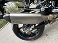 BMW  M 1000 R 2023 годаүшін14 000 000 тг. в Алматы – фото 14