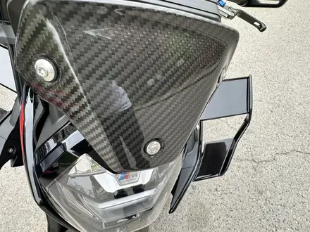 BMW  M 1000 R 2023 года за 14 000 000 тг. в Алматы – фото 17