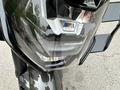 BMW  M 1000 R 2023 годаүшін14 000 000 тг. в Алматы – фото 18