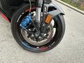BMW  M 1000 R 2023 годаүшін14 000 000 тг. в Алматы – фото 19
