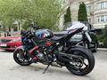 BMW  M 1000 R 2023 годаүшін14 000 000 тг. в Алматы
