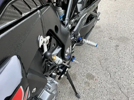 BMW  M 1000 R 2023 года за 14 000 000 тг. в Алматы – фото 21