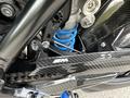 BMW  M 1000 R 2023 годаүшін14 000 000 тг. в Алматы – фото 22