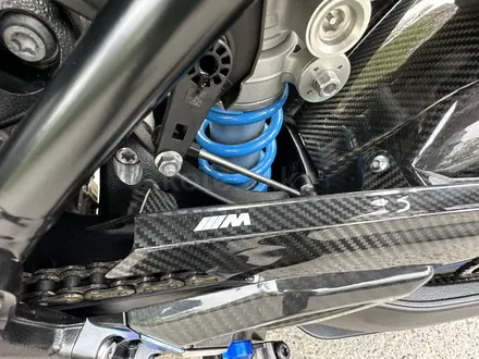 BMW  M 1000 R 2023 года за 14 000 000 тг. в Алматы – фото 22