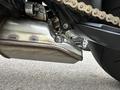 BMW  M 1000 R 2023 годаүшін14 000 000 тг. в Алматы – фото 23