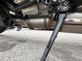 BMW  M 1000 R 2023 годаүшін14 000 000 тг. в Алматы – фото 24