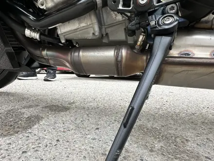 BMW  M 1000 R 2023 года за 14 000 000 тг. в Алматы – фото 24