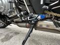 BMW  M 1000 R 2023 годаүшін14 000 000 тг. в Алматы – фото 25