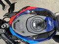 BMW  M 1000 R 2023 годаүшін14 000 000 тг. в Алматы – фото 26