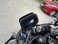 BMW  M 1000 R 2023 годаүшін14 000 000 тг. в Алматы – фото 29