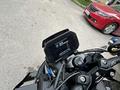 BMW  M 1000 R 2023 годаүшін14 000 000 тг. в Алматы – фото 28
