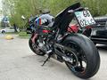 BMW  M 1000 R 2023 годаүшін14 000 000 тг. в Алматы – фото 4