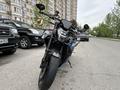 BMW  M 1000 R 2023 годаүшін14 000 000 тг. в Алматы – фото 5