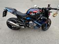 BMW  M 1000 R 2023 годаүшін14 000 000 тг. в Алматы – фото 7