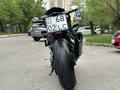 BMW  M 1000 R 2023 годаүшін14 000 000 тг. в Алматы – фото 8