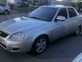 ВАЗ (Lada) Priora 2170 2015 годаүшін3 500 000 тг. в Семей – фото 5