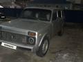 ВАЗ (Lada) Lada 2131 (5-ти дверный) 2004 года за 1 300 000 тг. в Атырау